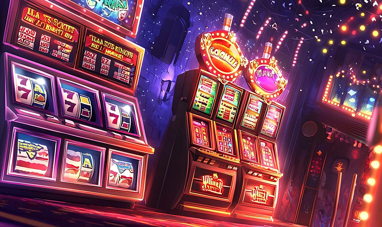 Baccarat đọc theo Player, Banker và Tie