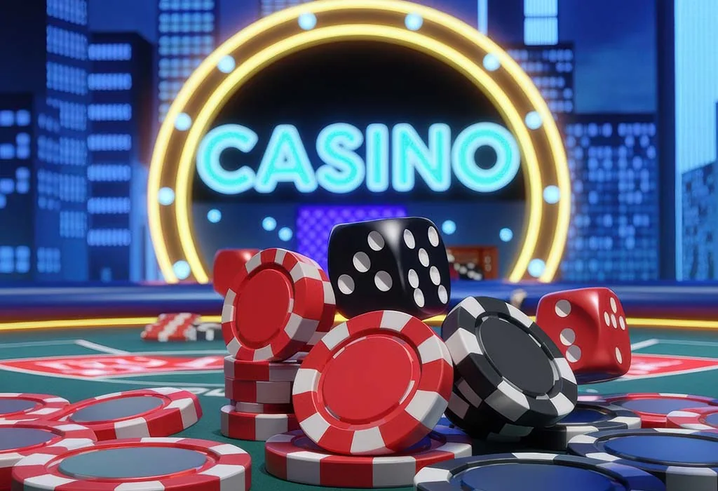 Ưu đãi gắn với từng khu game