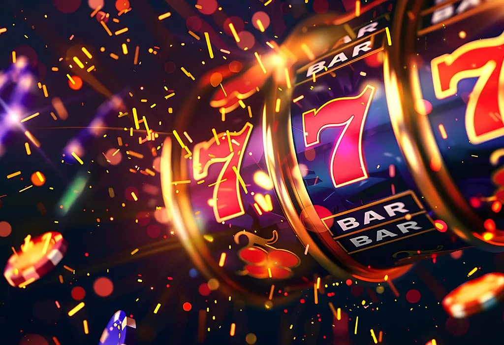JJ88 slot 2