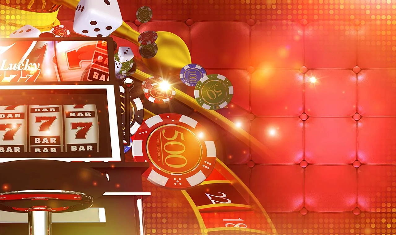 JJ88 Game nổi bật